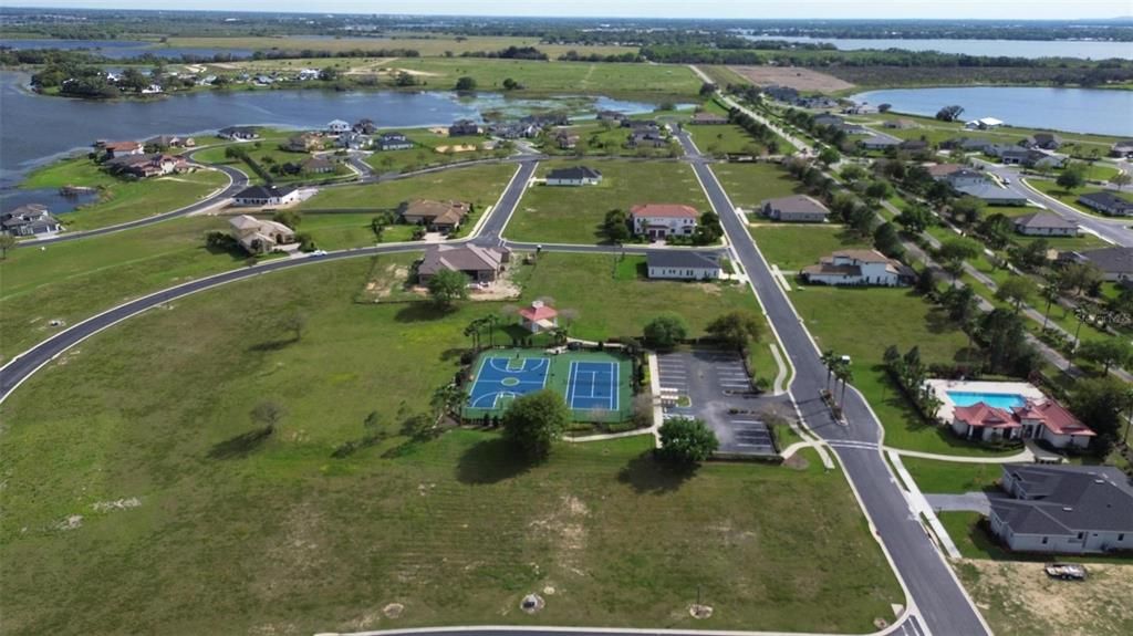 En Venta: $110,000 (0.22 acres)