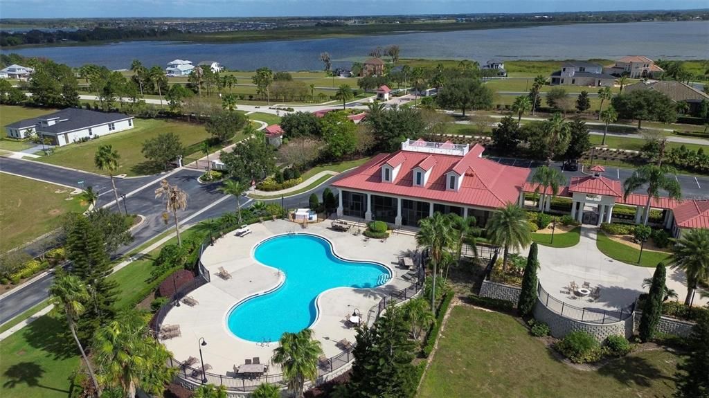 En Venta: $110,000 (0.22 acres)