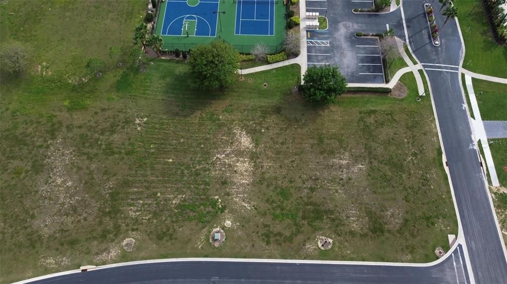 En Venta: $110,000 (0.22 acres)