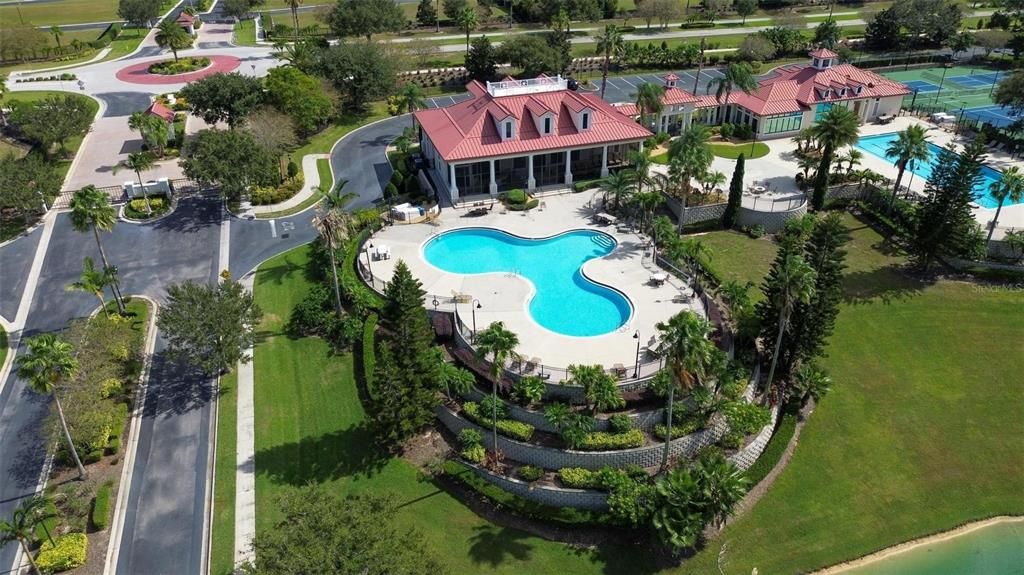 En Venta: $110,000 (0.22 acres)