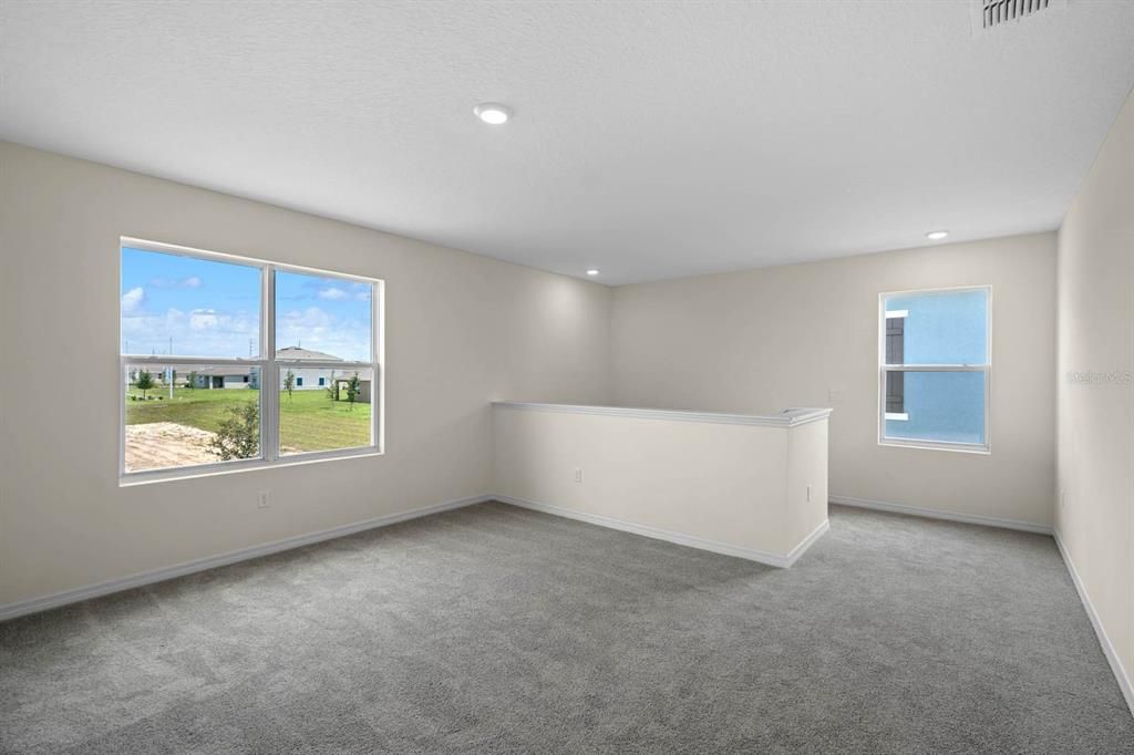 For Sale: $429,490 (4 beds, 3 baths, 2372 Square Feet)