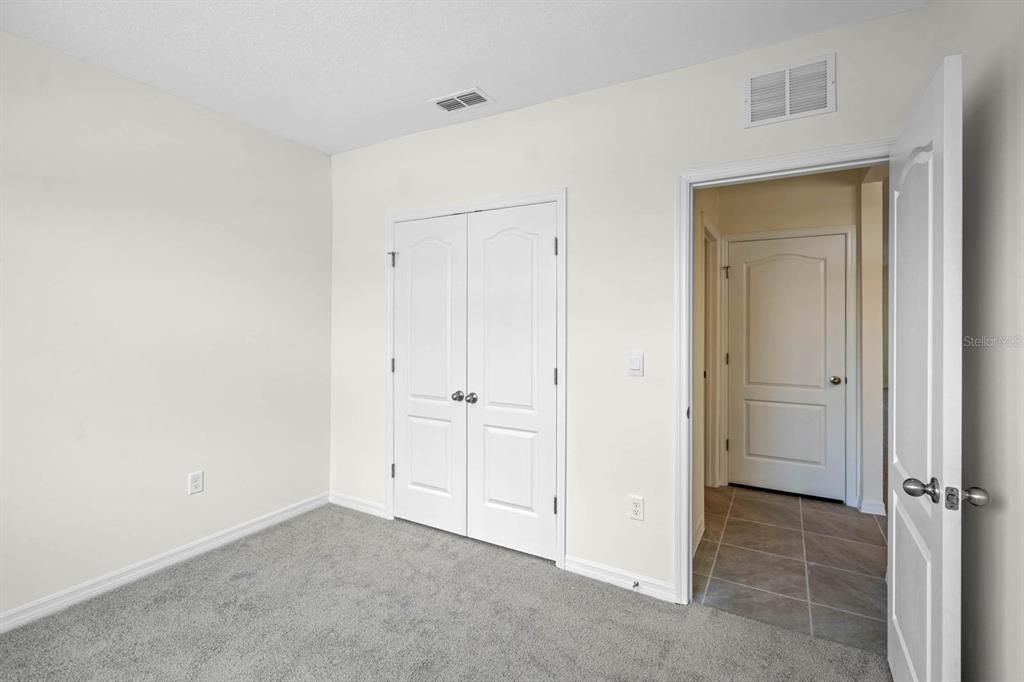 For Sale: $429,490 (4 beds, 3 baths, 2372 Square Feet)