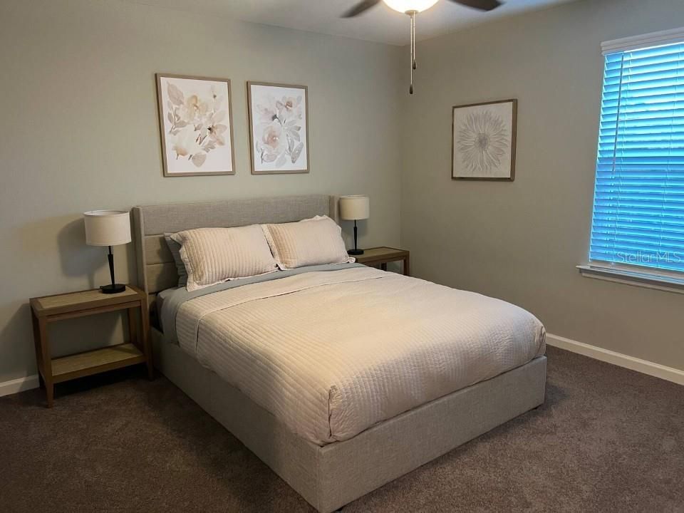 待售: $1,050,000 (15 贝兹, 0 浴室, 6160 平方英尺)