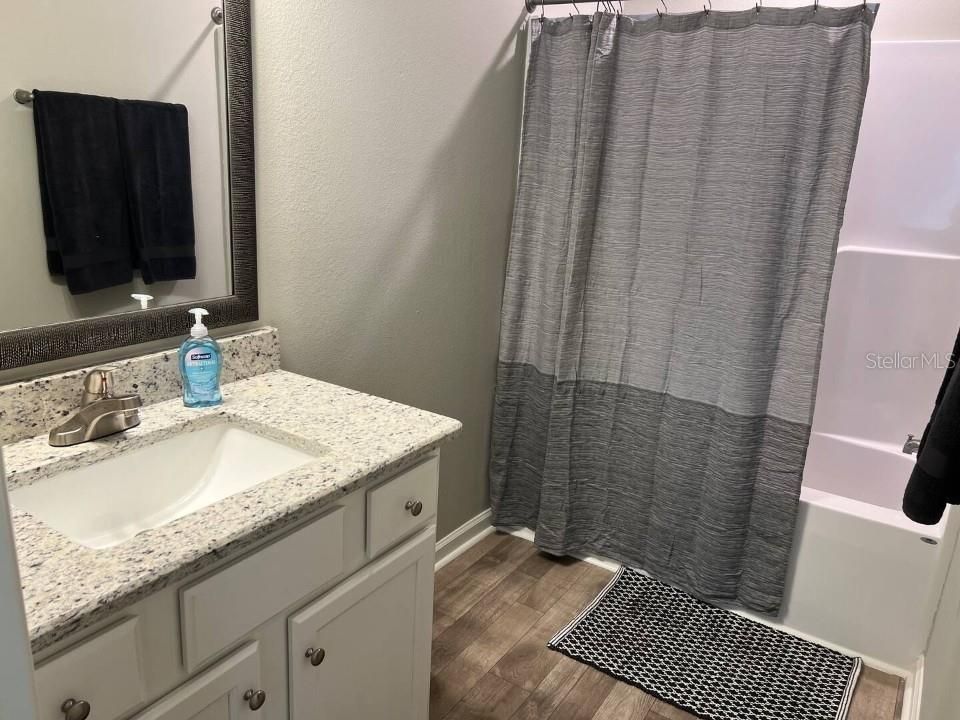 待售: $1,050,000 (15 贝兹, 0 浴室, 6160 平方英尺)