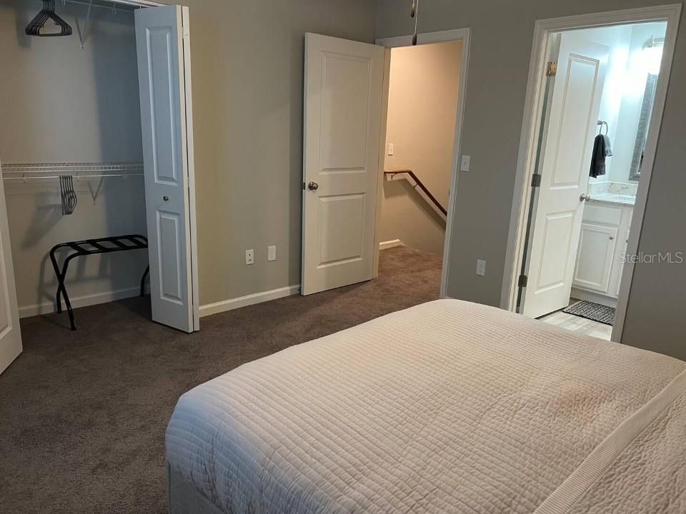 待售: $1,050,000 (15 贝兹, 0 浴室, 6160 平方英尺)