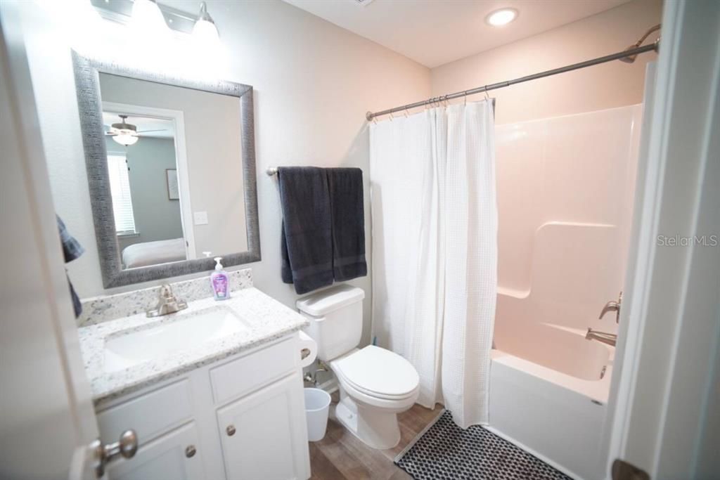 待售: $1,050,000 (15 贝兹, 0 浴室, 6160 平方英尺)