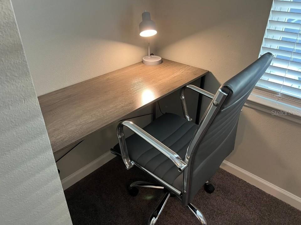 待售: $1,050,000 (15 贝兹, 0 浴室, 6160 平方英尺)