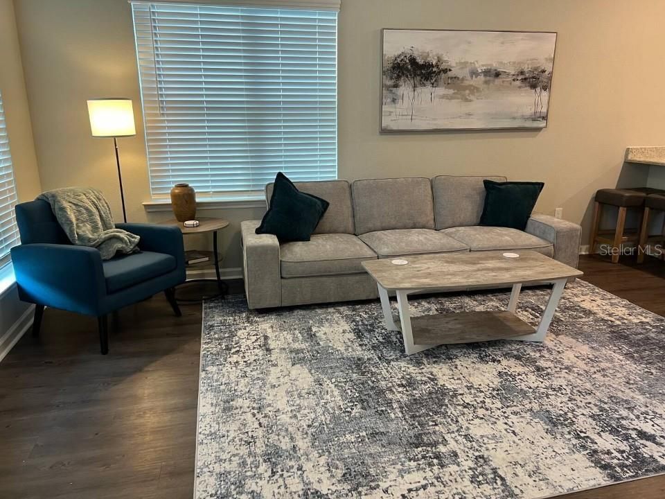 待售: $1,050,000 (15 贝兹, 0 浴室, 6160 平方英尺)