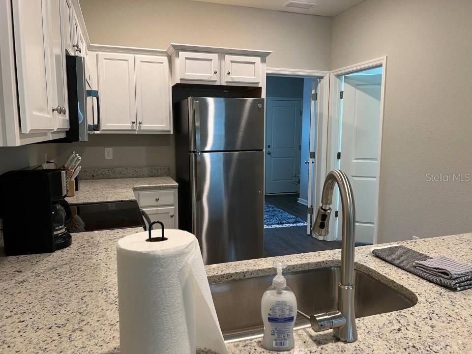 待售: $1,050,000 (15 贝兹, 0 浴室, 6160 平方英尺)