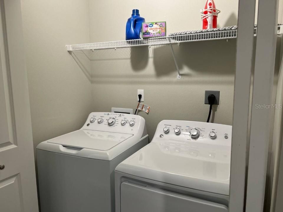 待售: $1,050,000 (15 贝兹, 0 浴室, 6160 平方英尺)