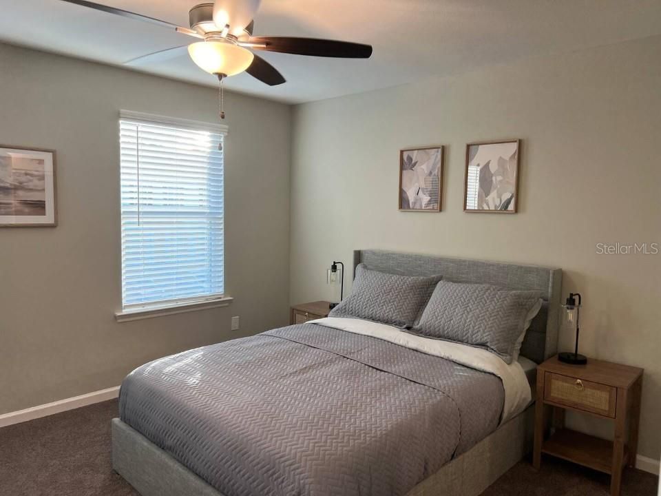 待售: $1,050,000 (15 贝兹, 0 浴室, 6160 平方英尺)