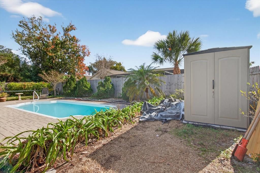 En Venta: $350,000 (4 camas, 2 baños, 1836 Pies cuadrados)