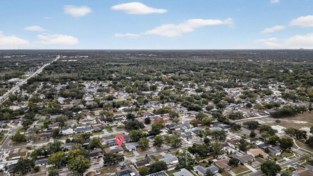 En Venta: $350,000 (4 camas, 2 baños, 1836 Pies cuadrados)