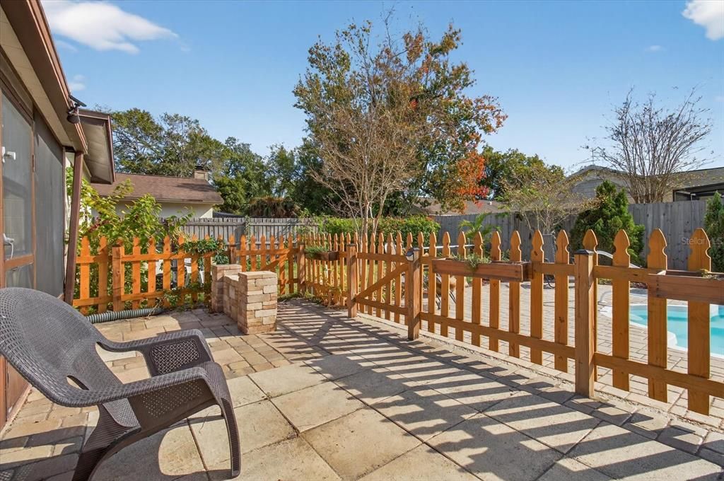 En Venta: $350,000 (4 camas, 2 baños, 1836 Pies cuadrados)