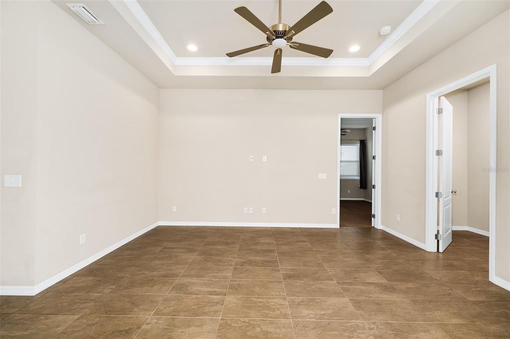 В аренду: $2,800 (3 спален, 2 ванн, 1681 Квадратных фут)