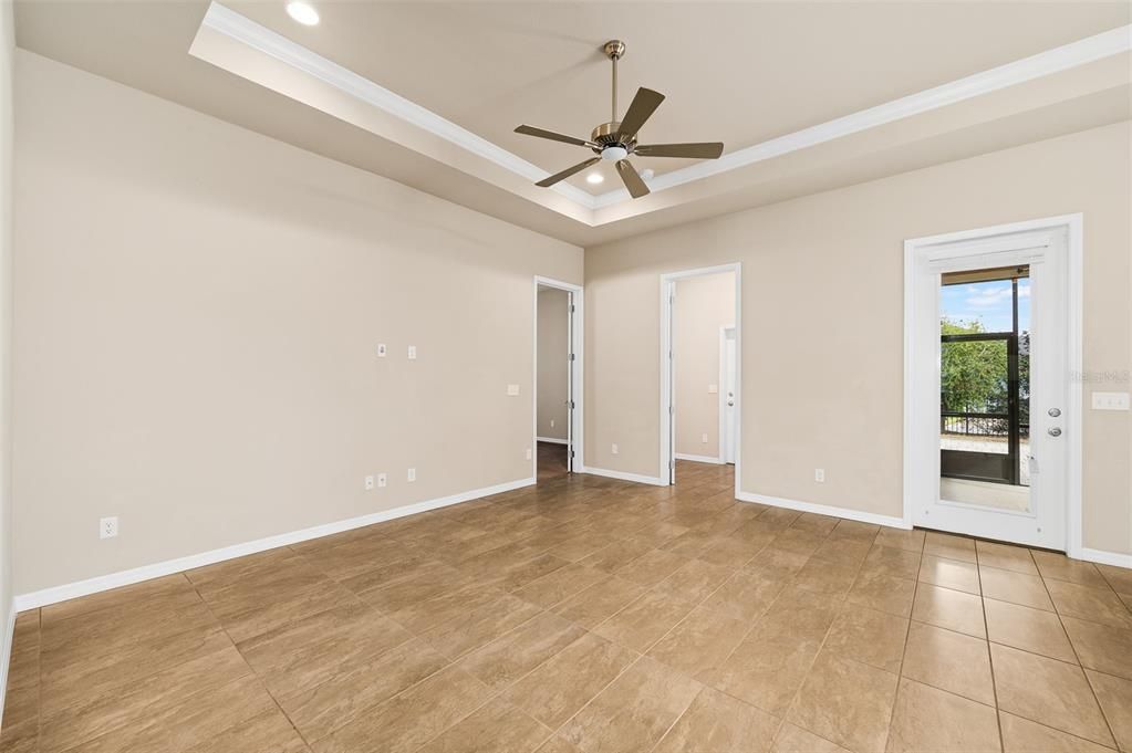 В аренду: $2,800 (3 спален, 2 ванн, 1681 Квадратных фут)