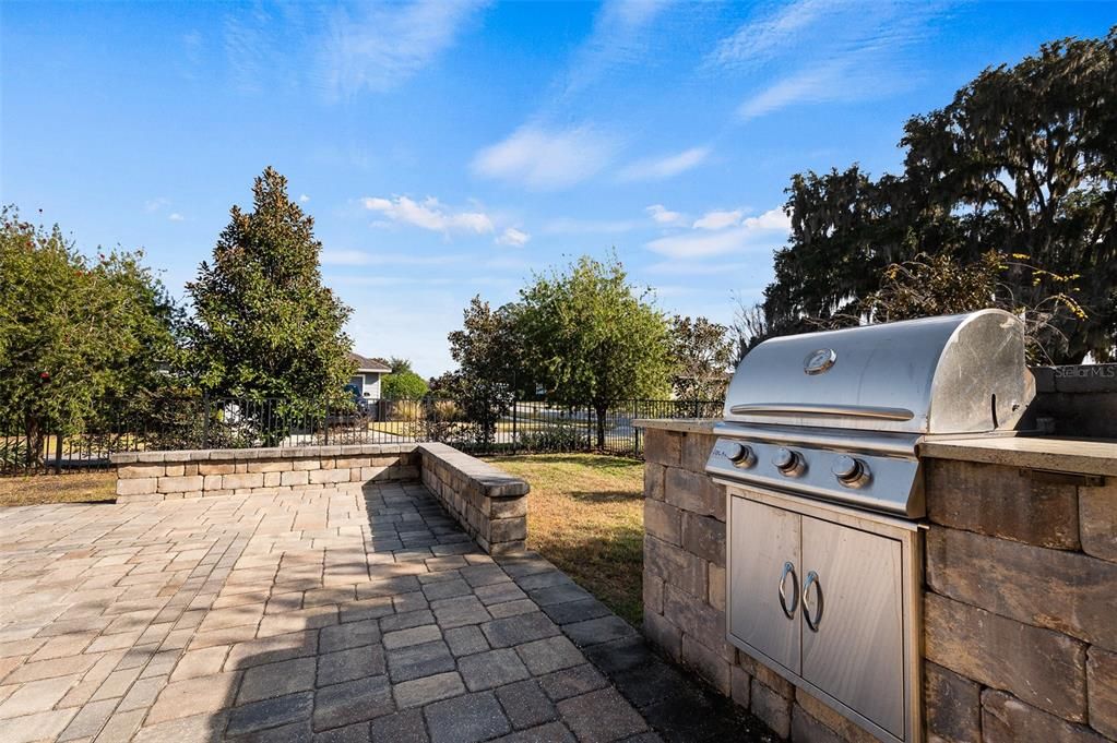 В аренду: $2,800 (3 спален, 2 ванн, 1681 Квадратных фут)