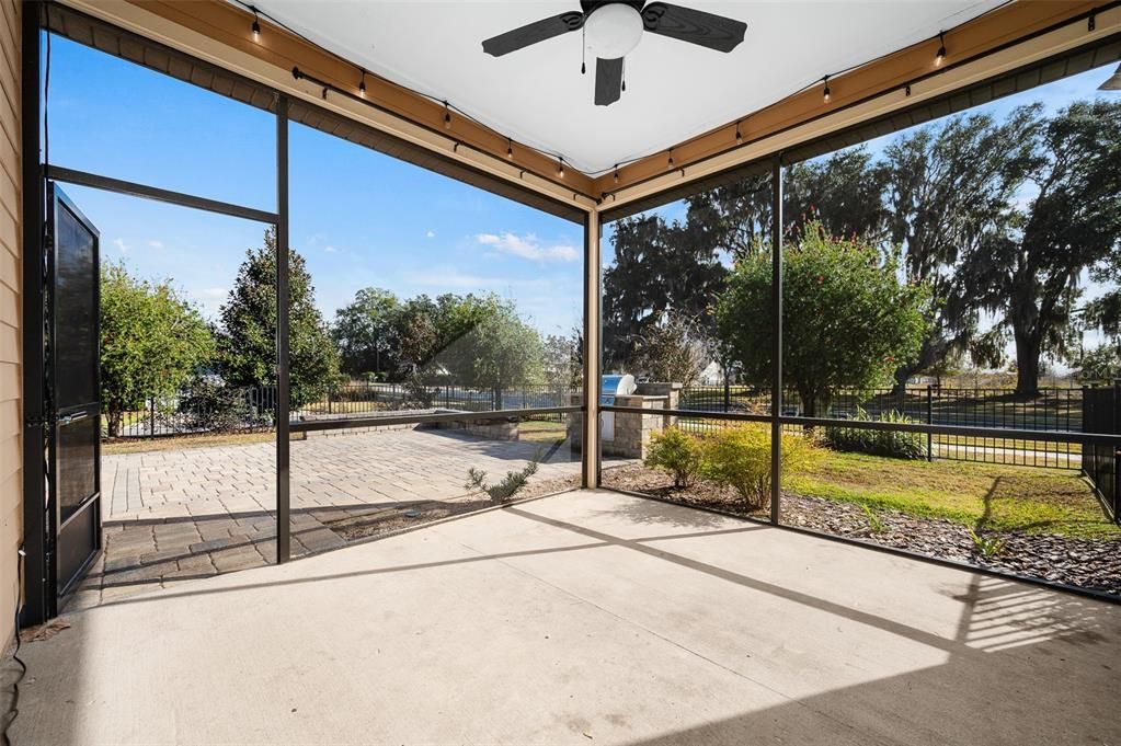 В аренду: $2,800 (3 спален, 2 ванн, 1681 Квадратных фут)