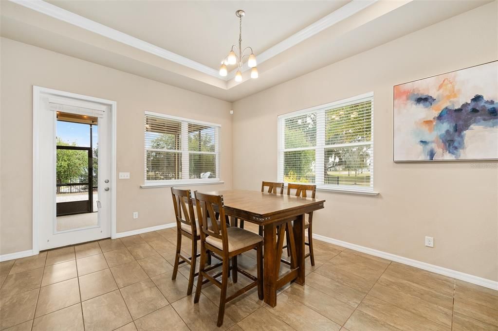 В аренду: $2,800 (3 спален, 2 ванн, 1681 Квадратных фут)