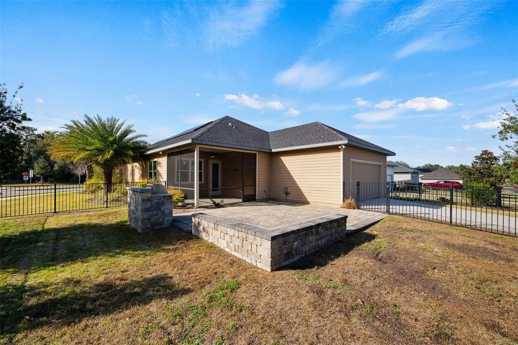 В аренду: $2,800 (3 спален, 2 ванн, 1681 Квадратных фут)