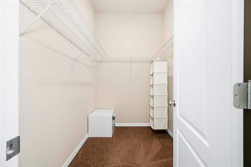 В аренду: $2,800 (3 спален, 2 ванн, 1681 Квадратных фут)