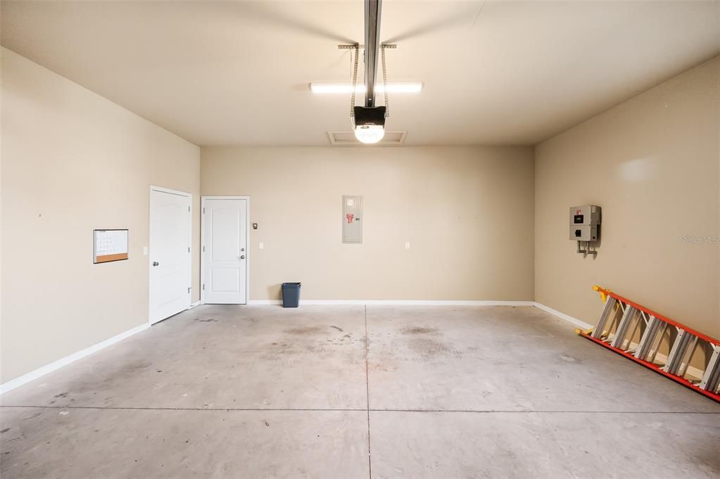 В аренду: $2,800 (3 спален, 2 ванн, 1681 Квадратных фут)