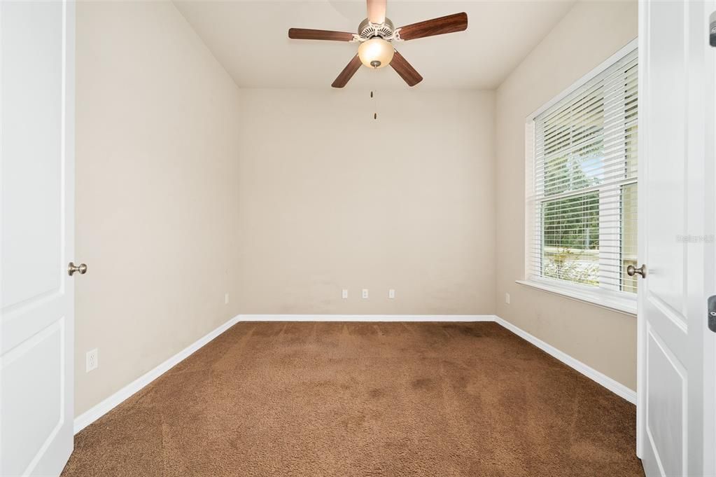 В аренду: $2,800 (3 спален, 2 ванн, 1681 Квадратных фут)