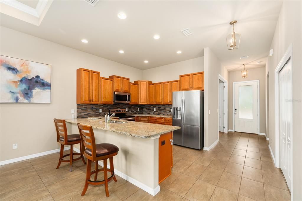 В аренду: $2,800 (3 спален, 2 ванн, 1681 Квадратных фут)