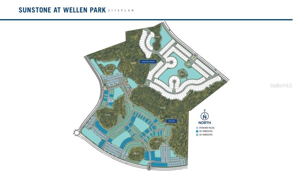 На продажу: $425,000 (3 спален, 2 ванн, 1787 Квадратных фут)