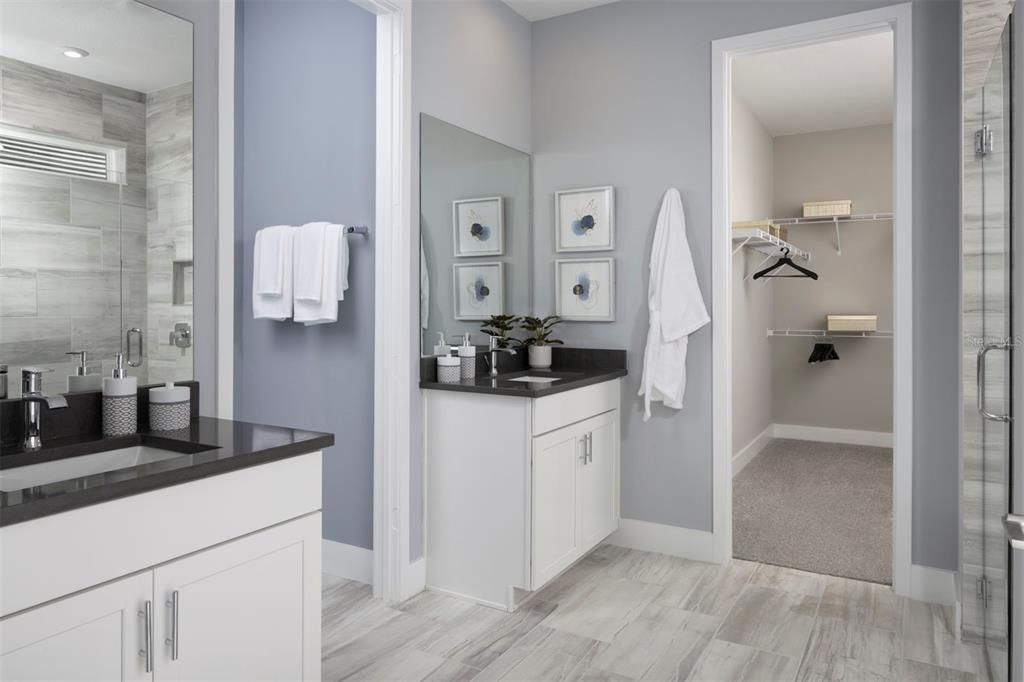 На продажу: $425,000 (3 спален, 2 ванн, 1787 Квадратных фут)