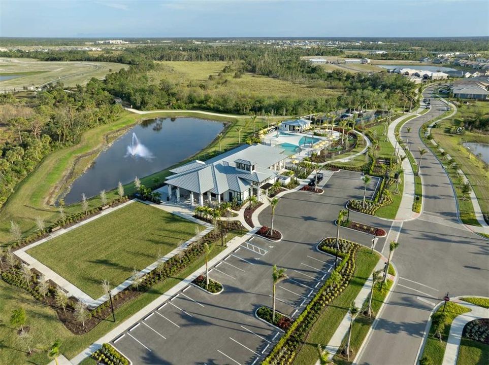 На продажу: $425,000 (3 спален, 2 ванн, 1787 Квадратных фут)