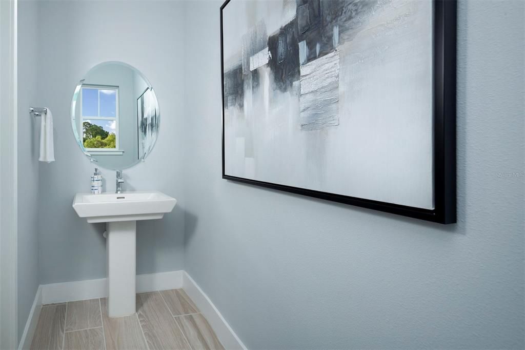 На продажу: $425,000 (3 спален, 2 ванн, 1787 Квадратных фут)