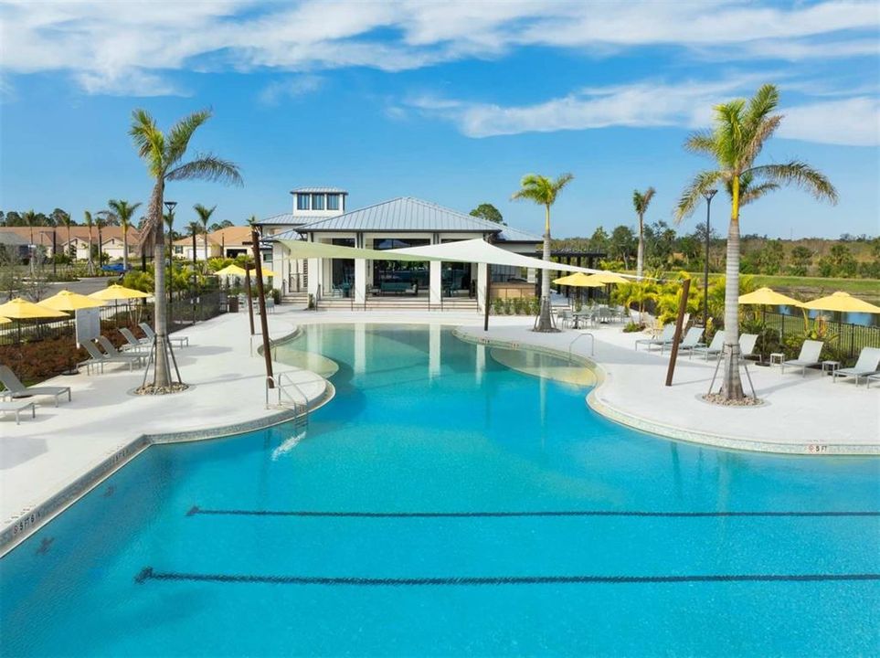 На продажу: $425,000 (3 спален, 2 ванн, 1787 Квадратных фут)