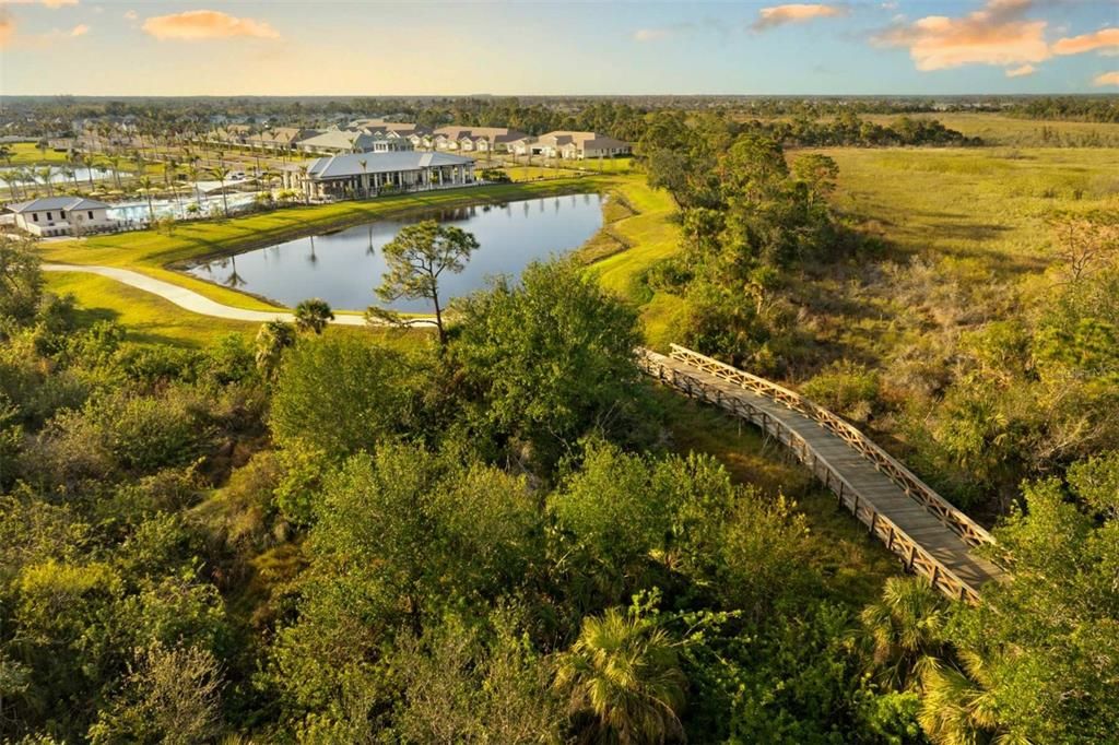 На продажу: $425,000 (3 спален, 2 ванн, 1787 Квадратных фут)