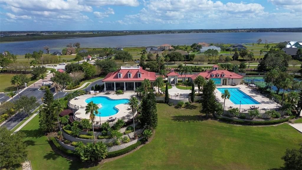 En Venta: $120,000 (0.26 acres)