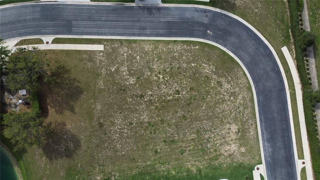 En Venta: $120,000 (0.26 acres)