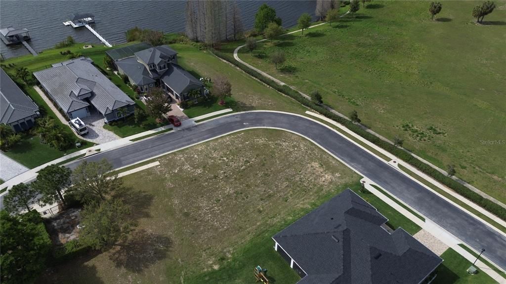 En Venta: $120,000 (0.26 acres)