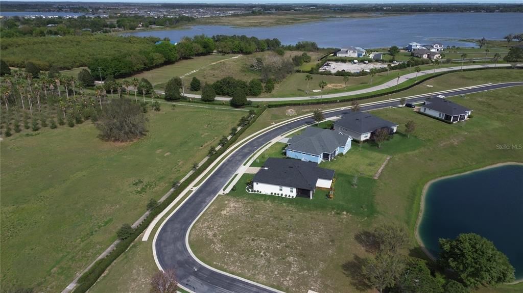 En Venta: $120,000 (0.26 acres)