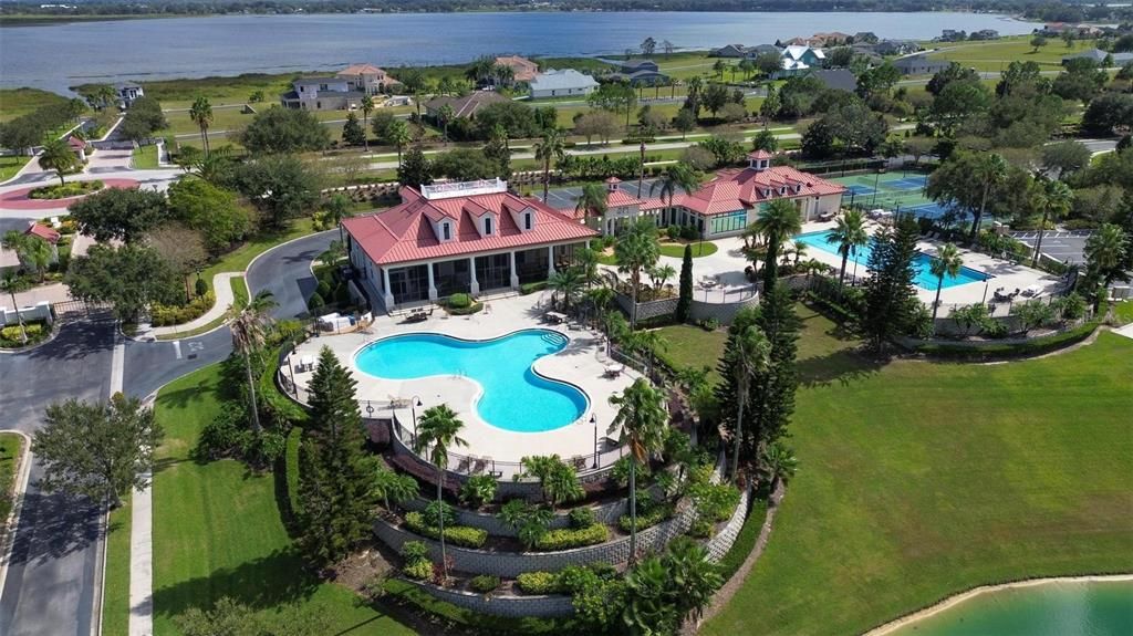 En Venta: $120,000 (0.26 acres)