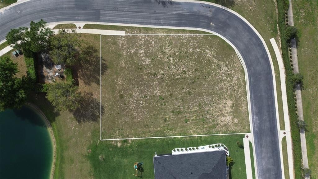 En Venta: $120,000 (0.26 acres)