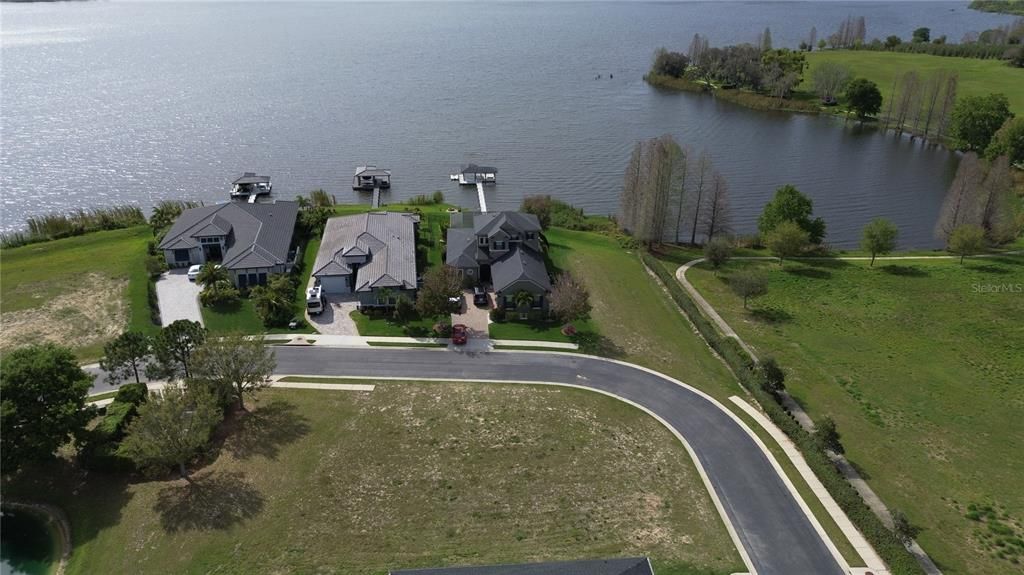 En Venta: $120,000 (0.26 acres)