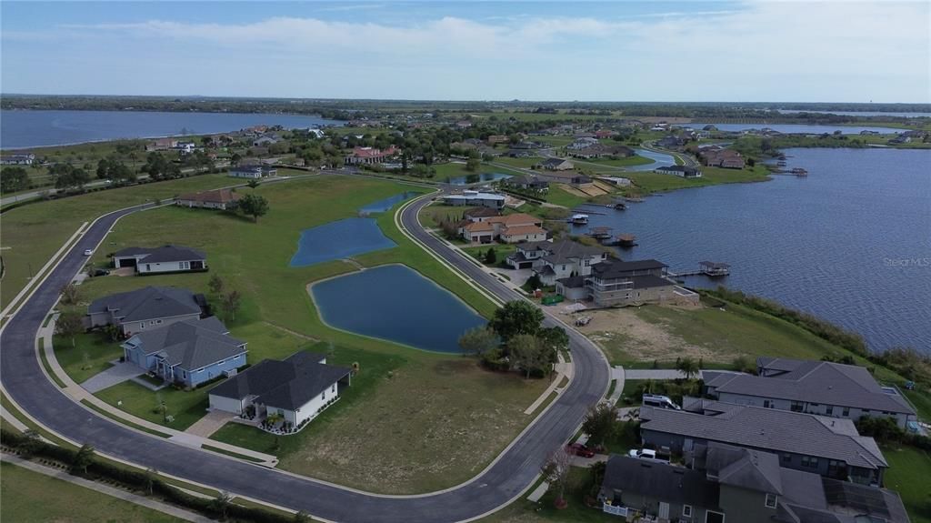 En Venta: $120,000 (0.26 acres)