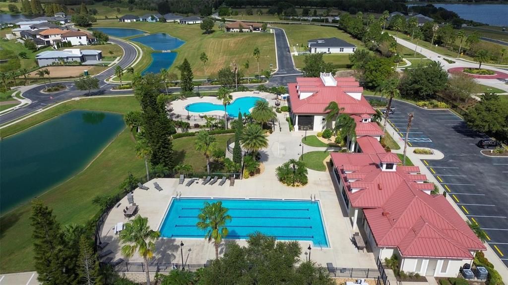 En Venta: $120,000 (0.26 acres)