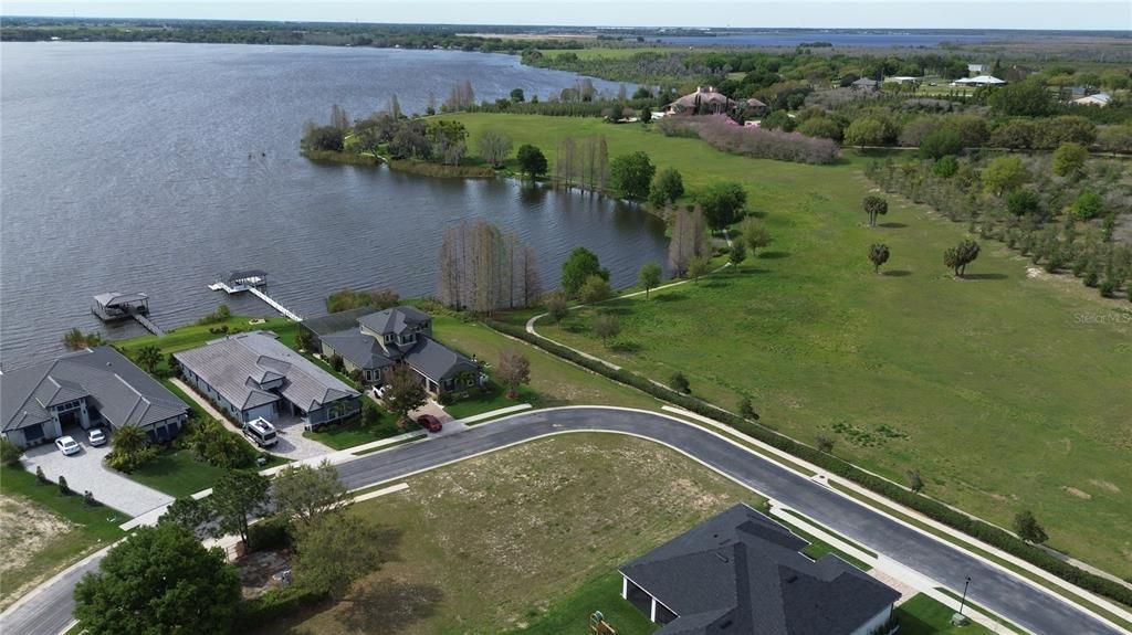 En Venta: $120,000 (0.26 acres)