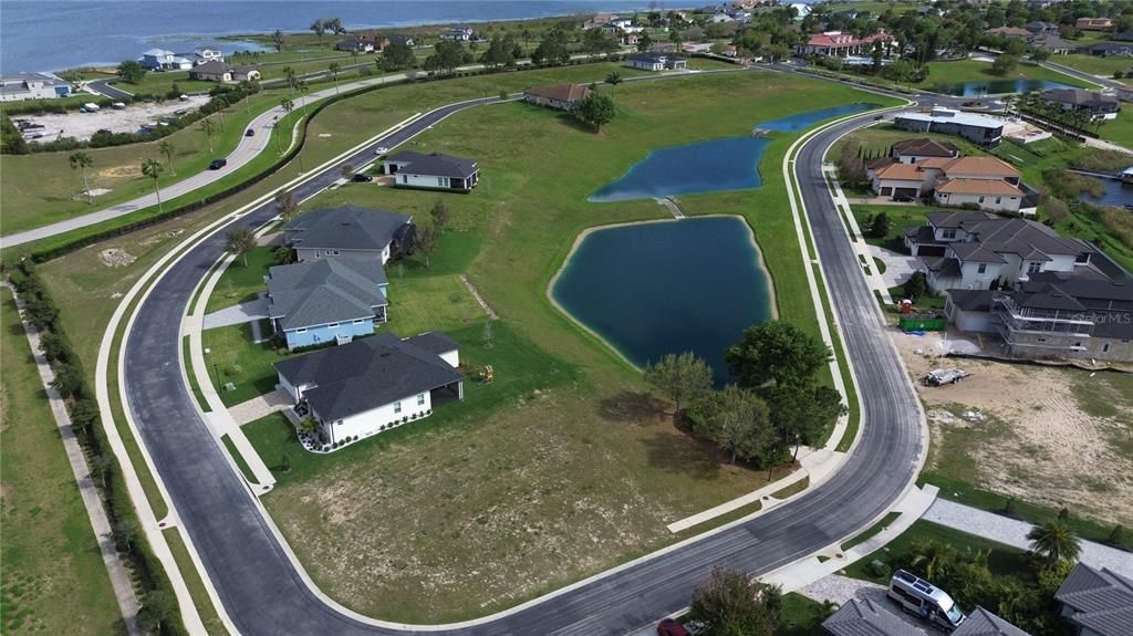 En Venta: $120,000 (0.26 acres)