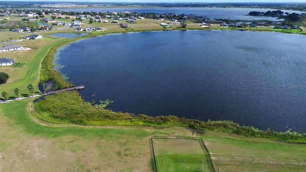 En Venta: $120,000 (0.26 acres)