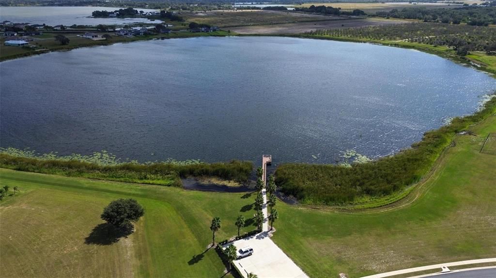 En Venta: $120,000 (0.26 acres)