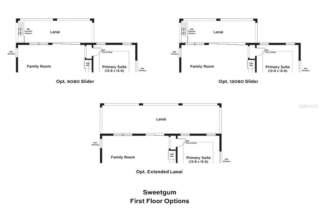 For Sale: $521,590 (4 beds, 3 baths, 2753 Square Feet)