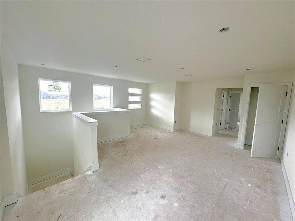 For Sale: $521,590 (4 beds, 3 baths, 2753 Square Feet)