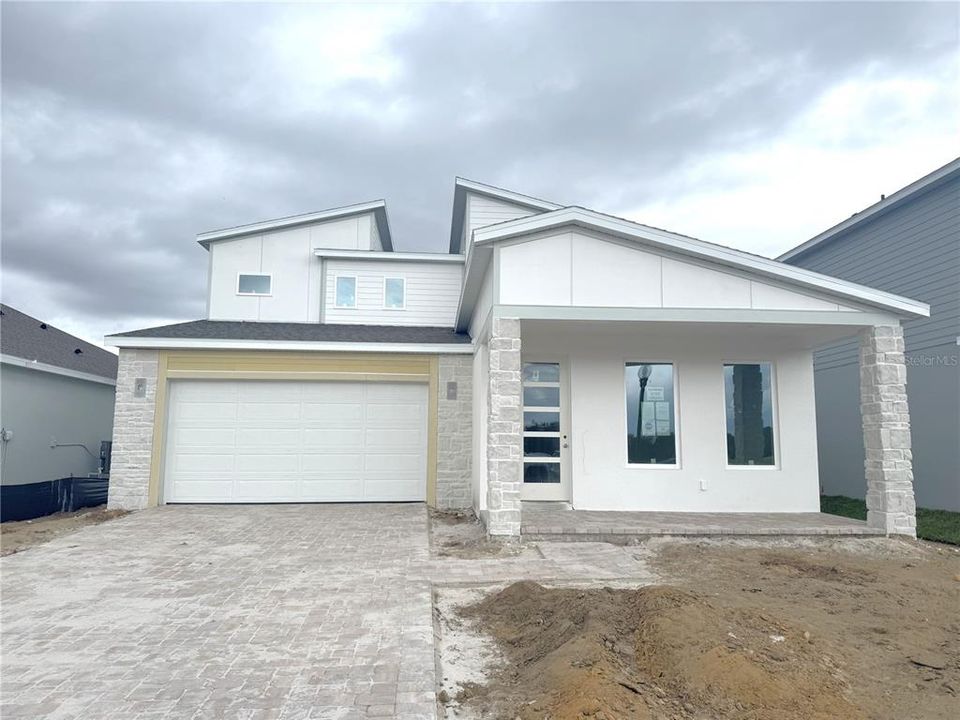 For Sale: $521,590 (4 beds, 3 baths, 2753 Square Feet)